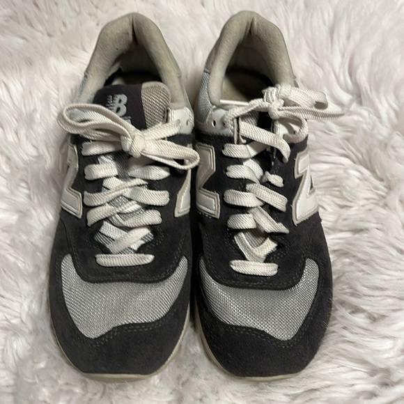 New Balance Shoes New Balance 574s Poshmark